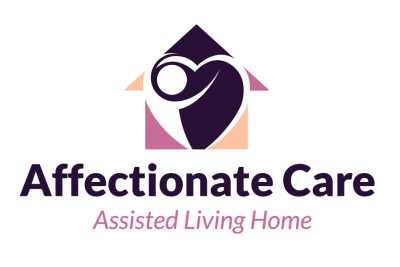 Photo of Affectionate Care Assisted Living and Memory Care