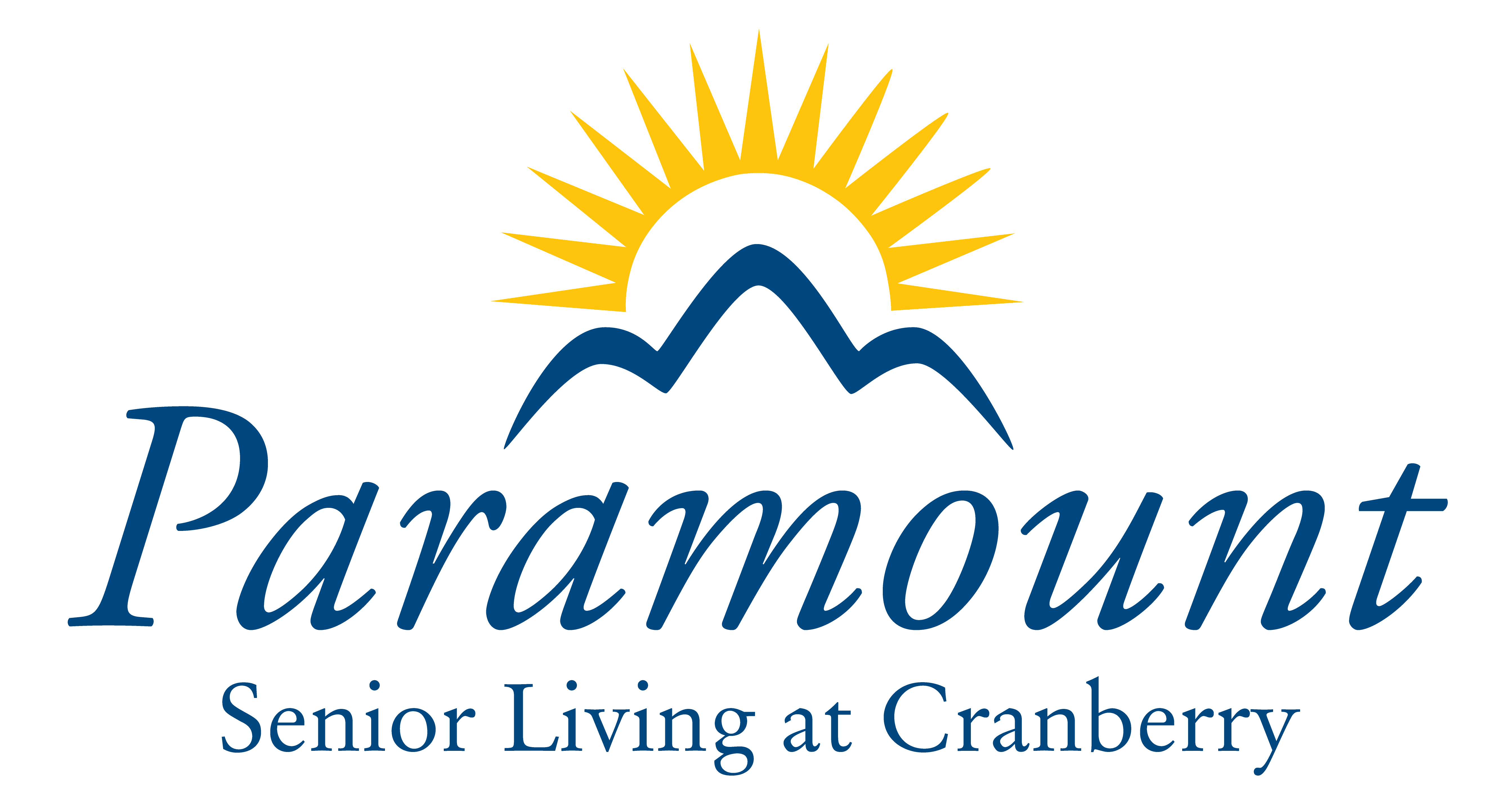 Paramount Senior Living at Cranberry