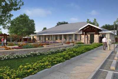 Photo of Serenity Oaks Assisted Living and Memory Care