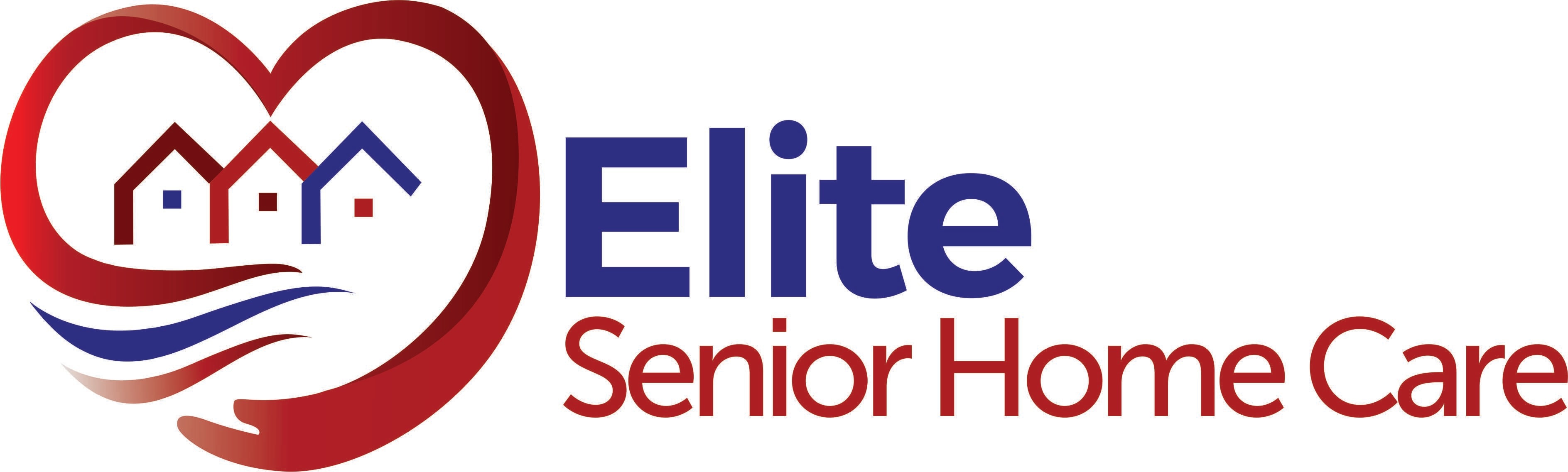 Elite Senior Home Care, LLC 