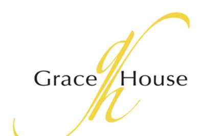 Photo of Grace House Assisted Living