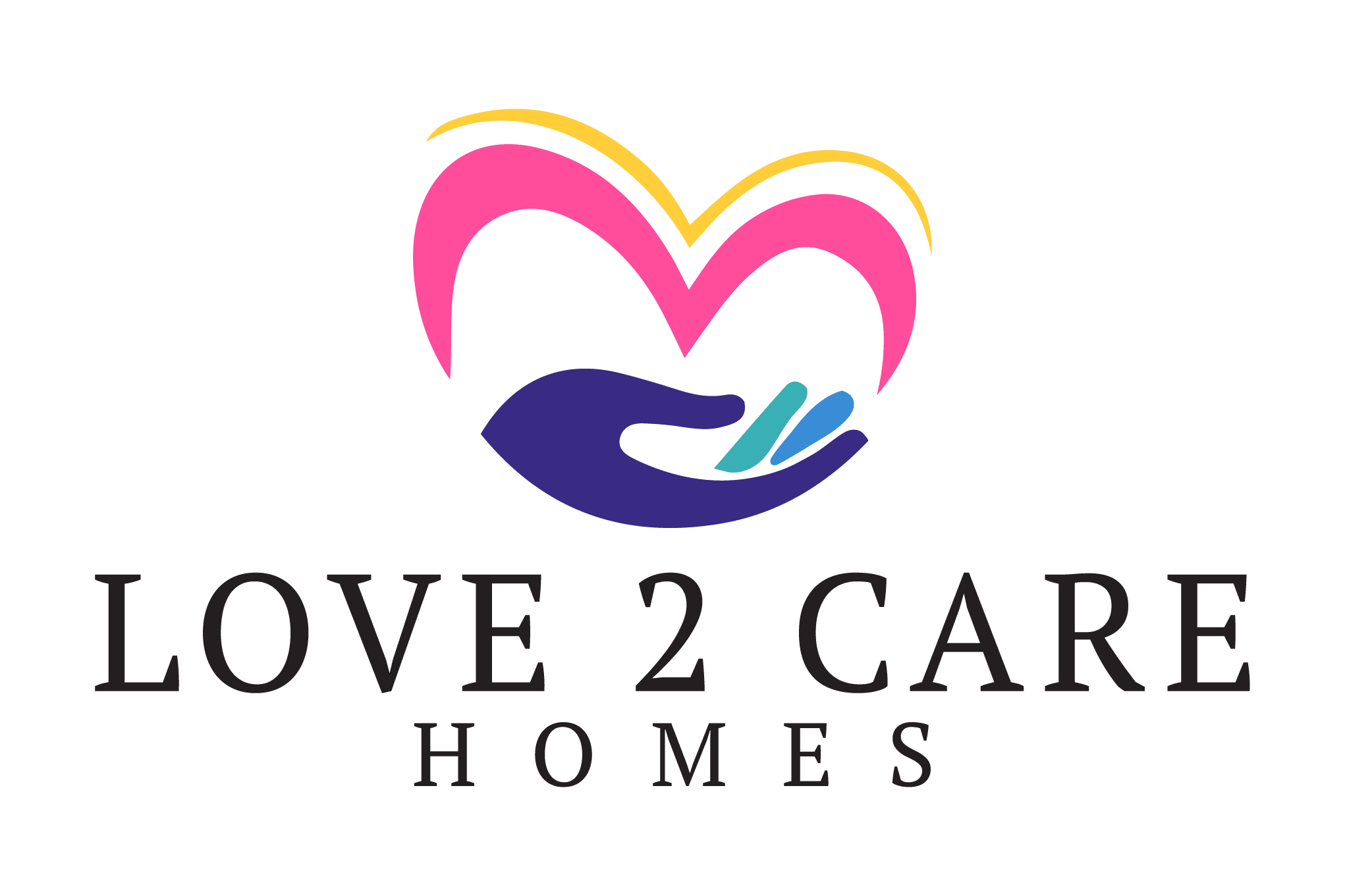 Photo of Love 2 Care Homes