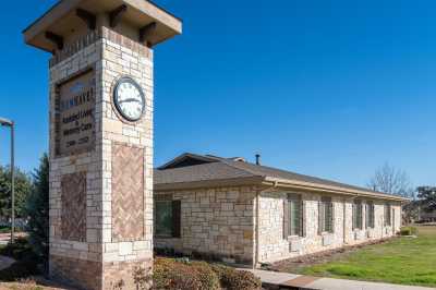 Photo of New Haven Assisted Living and Memory Care of Cibolo