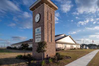 Photo of New Haven Assisted Living and Memory Care of Floresville