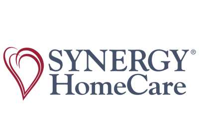 SYNERGY Home Care - Plantation 