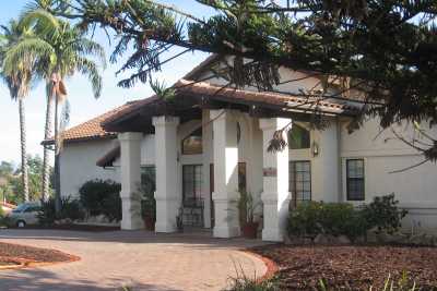 Photo of Hummingbird Hill (Residential Care Facility for the Elderly)