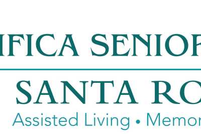 Photo of Pacifica Senior Living Santa Rosa