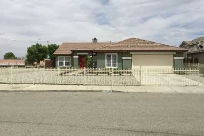 Photo of Palmdale Court Home Care