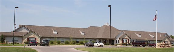 Photo of Assisted Living at Windsor Place