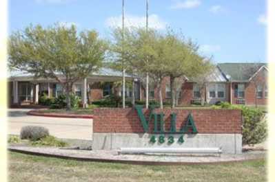 Photo of Villa South Assisted Living and Memory Care