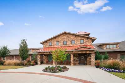 Photo of Meadowood Assisted Living and Memory Care