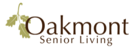 Logo for Oakmont Management Group
