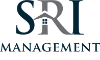 Logo for SRI Management, LLC