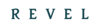 Logo for Revel Communities, LLC