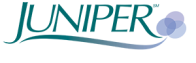 Logo for Juniper Communities