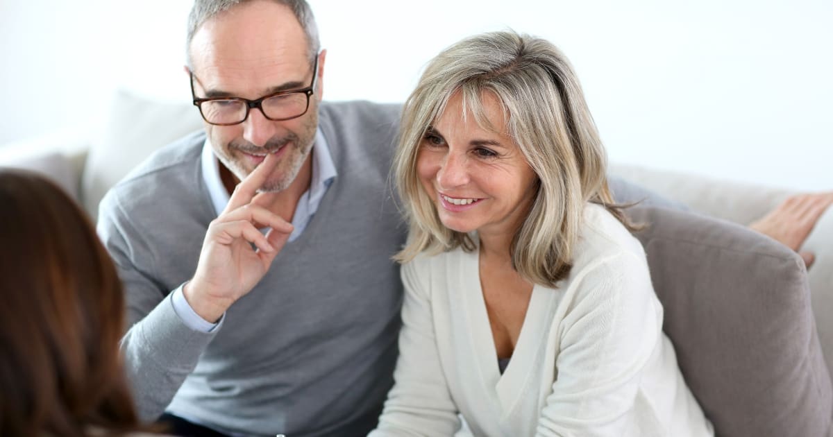 5 Things to Know to Sell Your Parent’s Home Faster